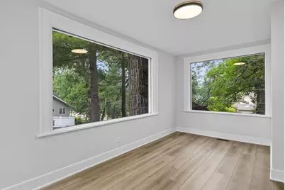 437 Highland Avenue, West Chicago, IL 60185 - Photo 10