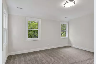 437 Highland Avenue, West Chicago, IL 60185 - Photo 24