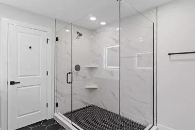 437 Highland Avenue, West Chicago, IL 60185 - Photo 22