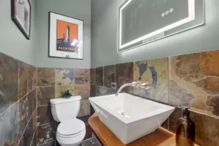 1617 N Hermitage Ave, Chicago, IL 60622 - Photo 14