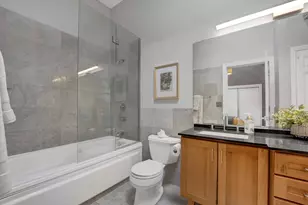 1617 N Hermitage Ave, Chicago, IL 60622 - Photo 10