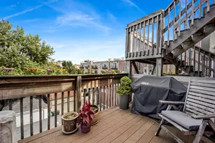 1617 N Hermitage Ave, Chicago, IL 60622 - Photo 24
