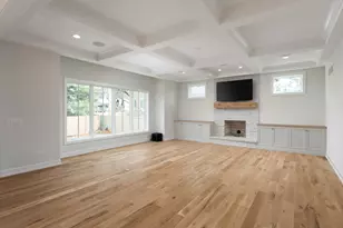 610 Sunset Dr, Naperville, IL 60540 - Photo 10
