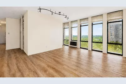 6700 S South Shore Drive #18G, Chicago, IL 60649 - Photo 8