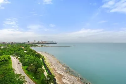 6700 S South Shore Drive #18G, Chicago, IL 60649 - Photo 6