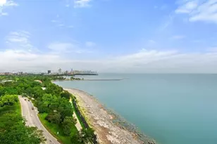 6700 S South Shore Dr, Chicago, IL 60649 - Photo 6