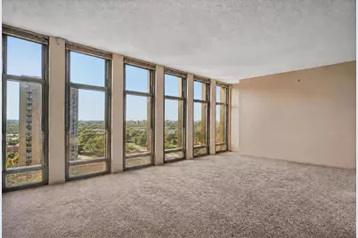 6700 S South Shore Drive #18G, Chicago, IL 60649 - Photo 14
