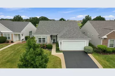 13830 Wilshire Way, Huntley, IL 60142 - Photo 36