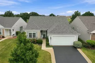 13830 Wilshire Way, Huntley, IL 60142 - Photo 36