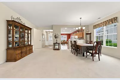 13830 Wilshire Way, Huntley, IL 60142 - Photo 16
