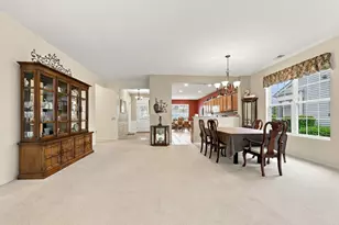 13830 Wilshire Way, Huntley, IL 60142 - Photo 16