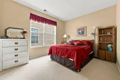 13830 Wilshire Way, Huntley, IL 60142 - Photo 22
