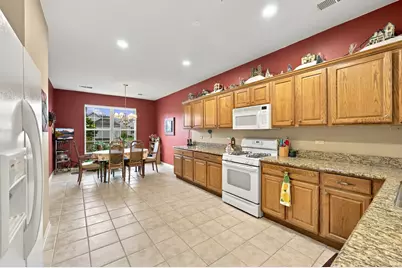 13830 Wilshire Way, Huntley, IL 60142 - Photo 4