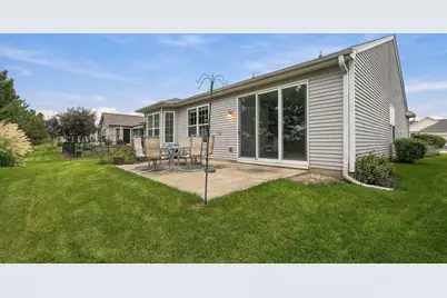13830 Wilshire Way, Huntley, IL 60142 - Photo 24