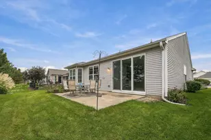 13830 Wilshire Way, Huntley, IL 60142 - Photo 24