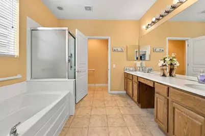 13830 Wilshire Way, Huntley, IL 60142 - Photo 20