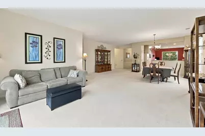 13830 Wilshire Way, Huntley, IL 60142 - Photo 14
