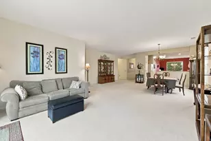 13830 Wilshire Way, Huntley, IL 60142 - Photo 14
