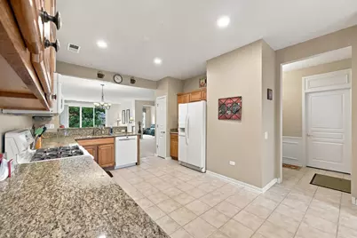 13830 Wilshire Way, Huntley, IL 60142 - Photo 8