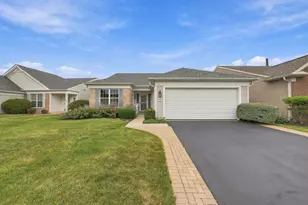 13830 Wilshire Way, Huntley, IL 60142 - Photo 1