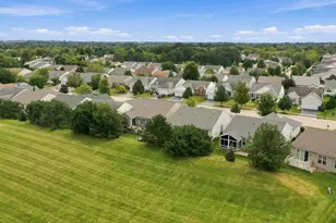 13830 Wilshire Way, Huntley, IL 60142 - Photo 34