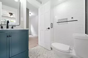 46 Guildford Dr, Bourbonnais, IL 60914 - Photo 10
