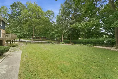 46 Guildford Drive, Bourbonnais, IL 60914 - Photo 28