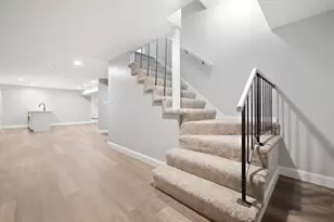46 Guildford Dr, Bourbonnais, IL 60914 - Photo 20