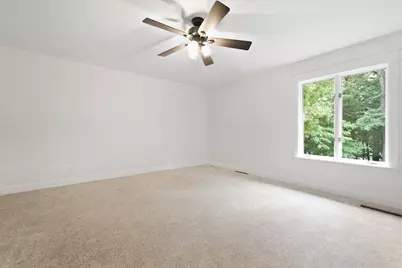 46 Guildford Drive, Bourbonnais, IL 60914 - Photo 14