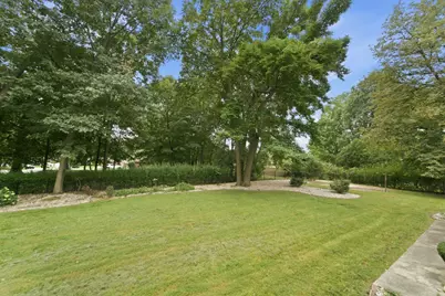 46 Guildford Drive, Bourbonnais, IL 60914 - Photo 30