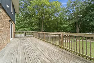 46 Guildford Dr, Bourbonnais, IL 60914 - Photo 26