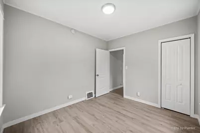311 Locust Street, Elgin, IL 60123 - Photo 22