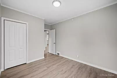 311 Locust Street, Elgin, IL 60123 - Photo 20
