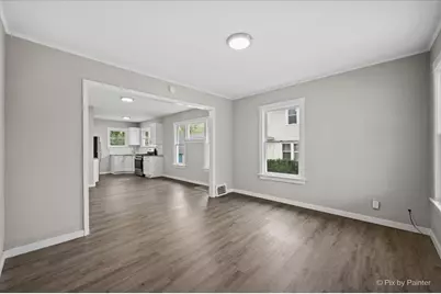 311 Locust Street, Elgin, IL 60123 - Photo 8