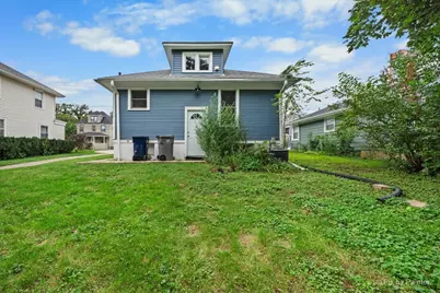 311 Locust Street, Elgin, IL 60123 - Photo 4