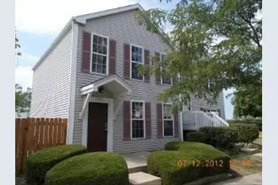 1085 Symphony Drive, Aurora, IL 60504 - Photo 2
