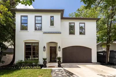 6236 Community Drive, Houston, TX 77005 - Photo 1
