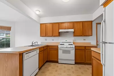 18260 Kirby Drive, Tinley Park, IL 60487 - Photo 6
