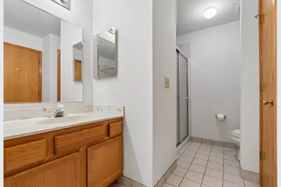 18260 Kirby Drive, Tinley Park, IL 60487 - Photo 18