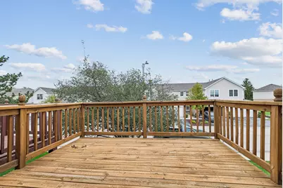 18260 Kirby Drive, Tinley Park, IL 60487 - Photo 14