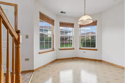 18260 Kirby Drive, Tinley Park, IL 60487 - Photo 10