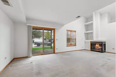 18260 Kirby Drive, Tinley Park, IL 60487 - Photo 4