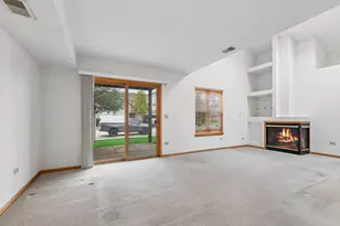 18260 Kirby Dr, Tinley Park, IL 60487 - Photo 4