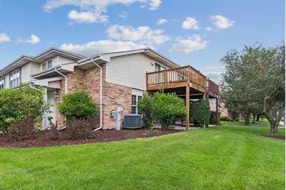 18260 Kirby Drive, Tinley Park, IL 60487 - Photo 2