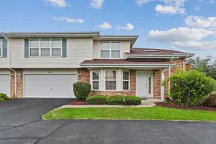 18260 Kirby Dr, Tinley Park, IL 60487 - Photo 1