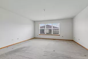 18260 Kirby Dr, Tinley Park, IL 60487 - Photo 16