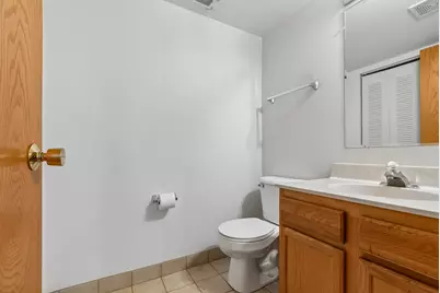 18260 Kirby Drive, Tinley Park, IL 60487 - Photo 12