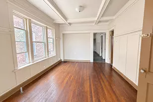 926 N Lavergne Ave, Chicago, IL 60651 - Photo 8