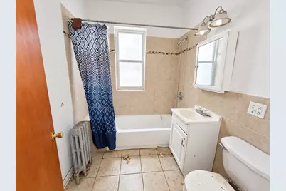 926 N Lavergne Avenue, Chicago, IL 60651 - Photo 6