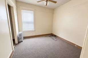 926 N Lavergne Ave, Chicago, IL 60651 - Photo 12